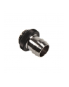 EK Water Blocks Złączka EK-HFB Fitting 12mm czarny (3831109846810) - nr 7