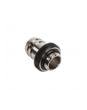 EK Water Blocks Złączka EK-HFB Fitting 12mm czarny (3831109846810) - nr 8