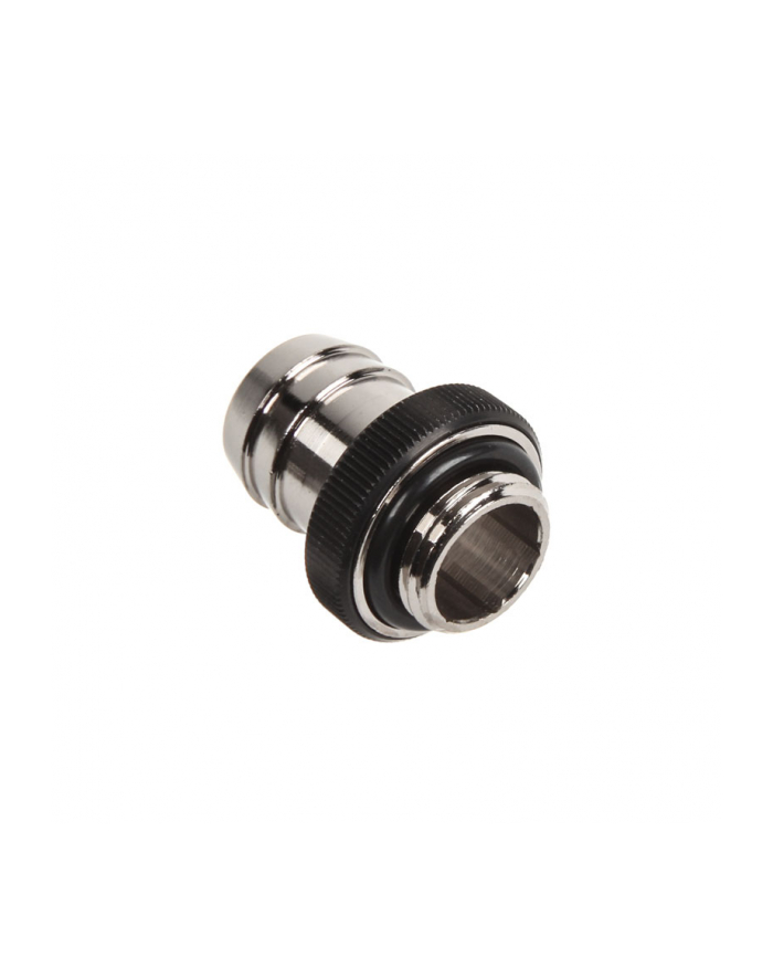 EK Water Blocks Złączka EK-HFB Fitting 12mm czarny (3831109846810) główny
