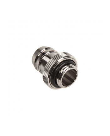 EK Water Blocks Złączka EK-HFB Fitting 12mm nickel (3831109846803) nr 2