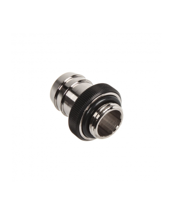 EK Water Blocks Złączka EK-HFB Fitting 12mm czarny (3831109846810) nr 2