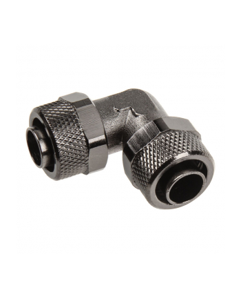 Chłodzenie wodne Alphacool Złączka kątowa mocując nr 2