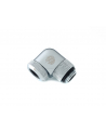 BitsPower Multi-Link Adapter G1/4'' 12mm (BP-E90RML) - nr 1