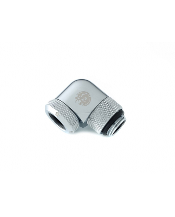 BitsPower Multi-Link Adapter G1/4'' 12mm (BP-E90RML)