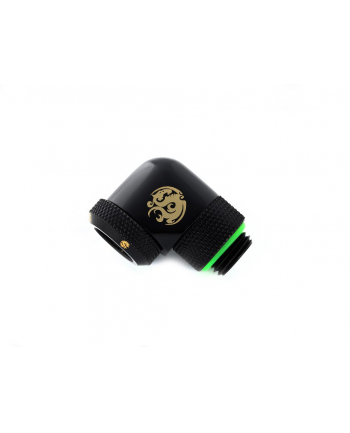 BitsPower Multi-Link Adapter G1/4'' 12mm (BP-MBE90RML)