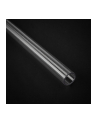 BitsPower Rurka 14/11mm 50cm (BPNCPLT14L500) - nr 1