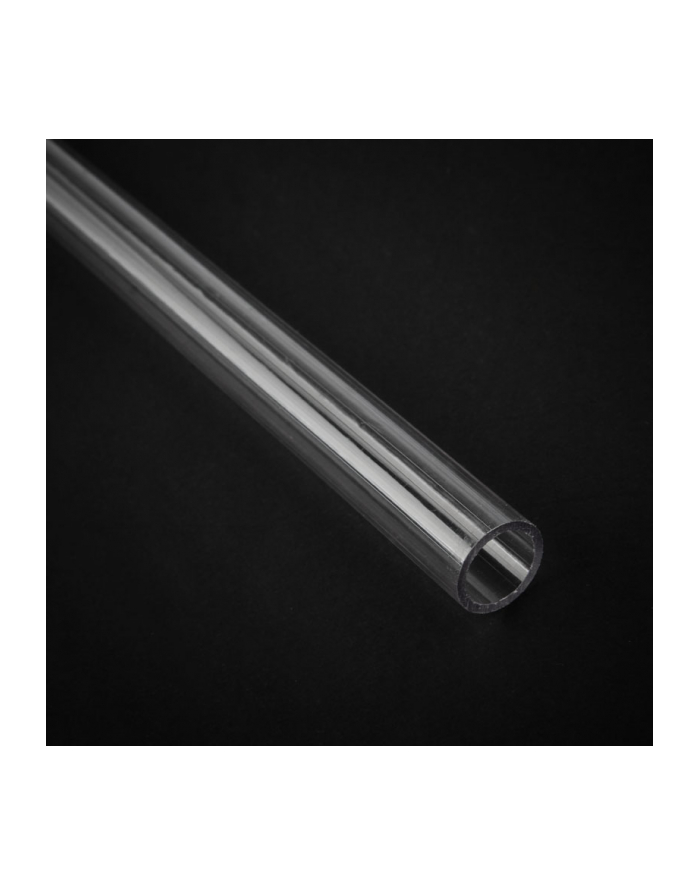 BitsPower Rurka 14/11mm 50cm (BPNCPLT14L500) główny