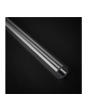 BitsPower Tubka 16/12mm 50cm (BPNCPLT16L500) - nr 1