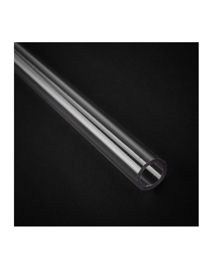 BitsPower Tubka 16/12mm 50cm (BPNCPLT16L500) główny