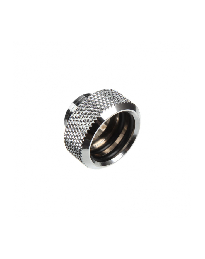 BitsPower Multi-Link Adapter G1/4 16mm (BP-WTP-C89) główny