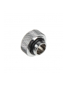 BitsPower Multi-Link Adapter G1/4 16mm (BP-WTP-C89) - nr 2