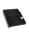 EK Water Blocks EK-FB GA Z170X Ultra Monoblock (3831109821572) - nr 3
