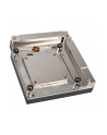 EK Water Blocks EK-FB GA Z170X Ultra Monoblock (3831109821572) - nr 4