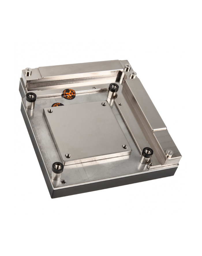 EK Water Blocks EK-FB GA Z170X Ultra Monoblock (3831109821572) główny