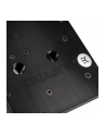 EK Water Blocks EK-FB GA Z170X Ultra Monoblock (3831109821572) - nr 5