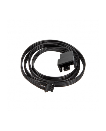EK Water Blocks Adapter EK-Cable PWM 50cm (3831109869734) nr 1
