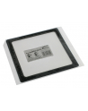 DEMCIFLEX FILTR PRZECIWKURZOWY 140MM CZARNY 6009801957449 (140mm Square black mesh/magnes) - nr 3