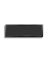DEMCIFLEX FILTR PRZECIWKURZOWY DO CHŁODNIC 360MM CZARNY 6009801957586 (3x120mm Square black mesh/magn) - nr 3