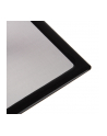 Demciflex Filtr przeciwkurzowy do XSPC AX 360 (DF0306) - nr 3