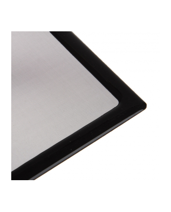 Demciflex Filtr przeciwkurzowy do XSPC AX 360 (DF0306)