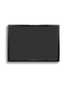 DEMCiflex Staubfilter Fractal Design R5 2-Vent - Top (DF0568) - nr 3