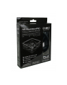 Blacknoise NoiseBlocker Black Silent Pro PL2 120 mm BOX - nr 4