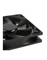 Blacknoise NoiseBlocker Black Silent Pro PLPS 120 mm PWM BOX - nr 11