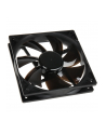 Blacknoise NoiseBlocker Black Silent Pro PLPS 120 mm PWM BOX - nr 9