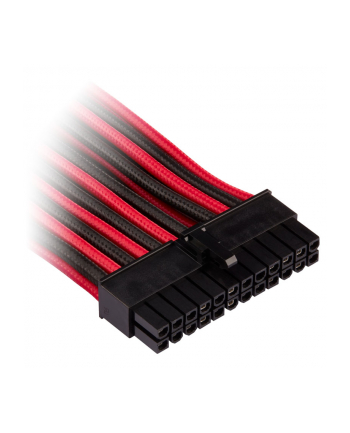 Corsair Premium individually sleeved (Type 4 Generation 4) (CP8920233)
