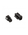 CableMod Wtyczka 4-Pin ATX12v Czarny (CM-CON-4ATX-R) - nr 4