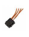 CableMod Wtyczka 4-Pin ATX12v Czarny (CM-CON-4ATX-R) - nr 5
