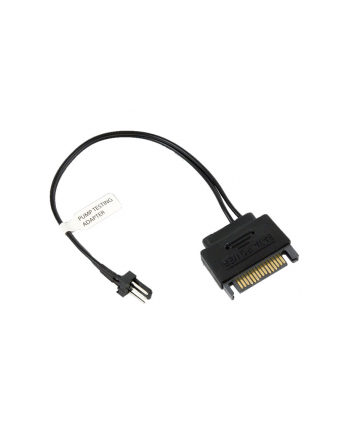 EK Water Blocks EK-Cable Test Adapter Adapter - SATA
