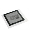 DEMCIFLEX (120mm Square black mesh /magns) - nr 6