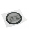 DEMCIFLEX (92mm Round black mesh) - nr 6