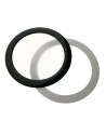 DEMCIFLEX (92mm Round) - nr 5