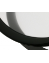 DEMCIFLEX (92mm Round) - nr 6