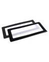 DEMCIFLEX (2x40mm Type2/magnets) - nr 5