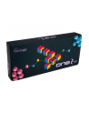 DUCKY ONE 2 SF RGB CHERRY MX BLUE - nr 6