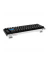 DUCKY ONE 2 SF RGB CHERRY MX BLUE - nr 8