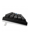 DUCKY ONE 2 SF RGB CHERRY MX BLUE - nr 9