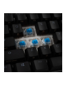 DUCKY ONE 2 SF RGB CHERRY MX BLUE - nr 12