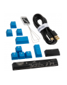 DUCKY ONE 2 SF RGB CHERRY MX BLUE - nr 13