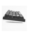 Ducky ONE 2 SF Cherry MX-Speed Silver - nr 4