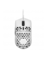 CoolerMaster MM710 glossy white (MM710WWOL2) - nr 10