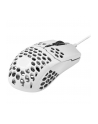 CoolerMaster MM710 glossy white (MM710WWOL2) - nr 11