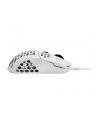 CoolerMaster MM710 glossy white (MM710WWOL2) - nr 12