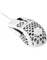 CoolerMaster MM710 glossy white (MM710WWOL2) - nr 2