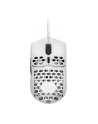 CoolerMaster MM710 glossy white (MM710WWOL2) - nr 3