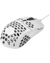 CoolerMaster MM710 glossy white (MM710WWOL2) - nr 4