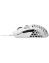 CoolerMaster MM710 glossy white (MM710WWOL2) - nr 7